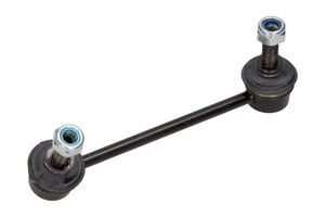 Stabilisatorstang 721777