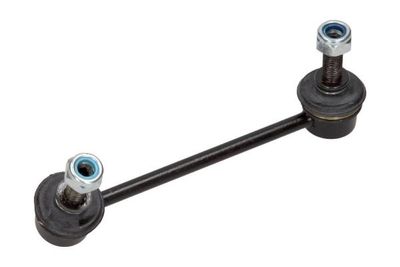 Stabilisatorstang 721777