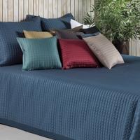 Dommelin Sprei Chicago