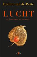 Lucht (Paperback)
