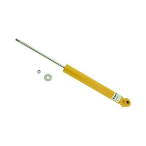 KONI Schokdemper 802859SPORT