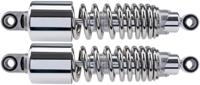 IKON schokbreker vervanging 7610-sp8 shocks 7610 337mm,spring cr,cr walker