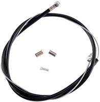 CONTEC remkabel "f/stop" ct brake cable f/stop steel front complete