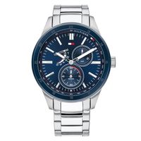 Tommy Hilfiger Austin TH1791640 Horloge - thumbnail