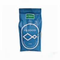Fd Food Mighty Koivoer 5,7mm - Compleet Koi Dieet voor Gezondheid & Glans 15kg