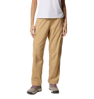 Columbia Skien Valley Cargo Broek
