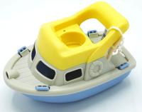 Playgo - baby bad bootje Playgo - baby bad bootje