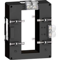 Schneider Electric METSECT5DC200 METSECT5DC200 Stroomomvormer 1-fasig Primaire stroom 2000 A Secundaire stroom 5 A 1 stuk(s)