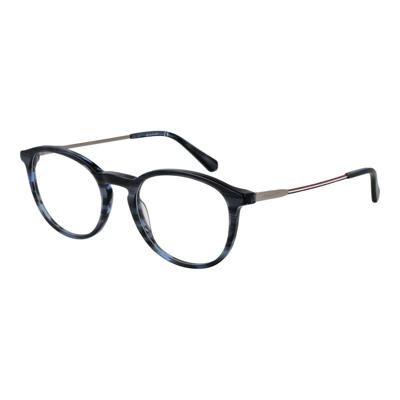 Heren Brillenframe Gant GA3259 52090