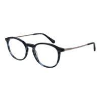 Heren Brillenframe Gant GA3259 52090