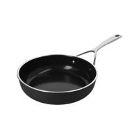 DEMEYERE - Alu Pro 5 - Hoge koekenpan 24cm Ceraforce