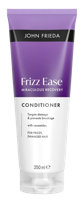John Frieda Frizz Ease Miraculous Recovery Conditioner