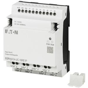 Eaton EASY-E4-UC-16RE1P 197511 PLC-uitbreidingsmodule