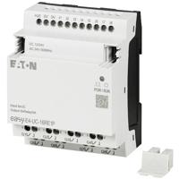 Eaton EASY-E4-UC-16RE1P 197511 PLC-uitbreidingsmodule - thumbnail