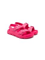 Birkenstock Kids sandales Mogami - Rose - thumbnail