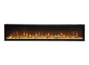 Dimplex Ignite Evolve 74"