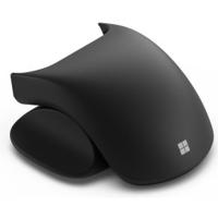 Microsoft Adaptive Mouse Tail & Thumb Muishoes Microsoft Adaptive Mouse Tail & Thumb Muishoes