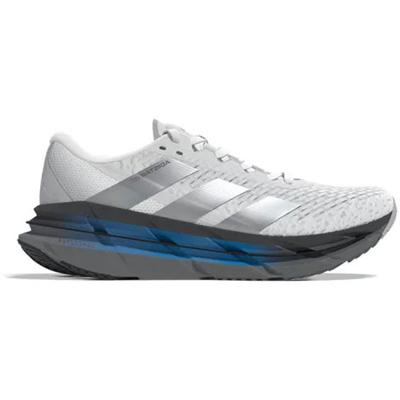 adidas Adistar Beyond Heren adidas Adistar Beyond Heren