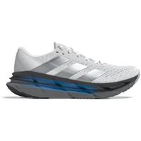adidas Adistar Beyond Heren