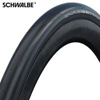 Schwalbe Buitenband 28-1.20 (30-622) one plus perf sg ts zwart vouw