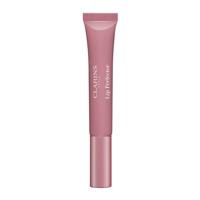 Clarins Natural Lip Perfector Toffee Shimmer 12ml - thumbnail