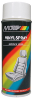 motip vinylspray wit 04065 400 ml