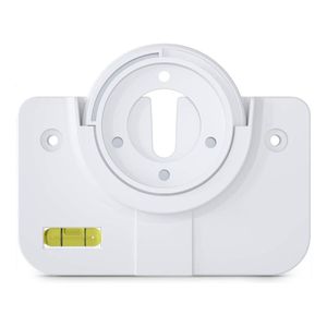 Meural Canvas II Swivel Mount Ophangsysteem