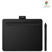 Wacom Intuos S Bluetooth Black OUTLET