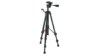 Bosch Groen Statief TT 150 - 0603691101