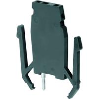 WAGO 831-512 Afdekkappen 48 stuk(s)