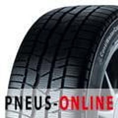 Conti-WinterContact TS 830 P XL Conti-Seal