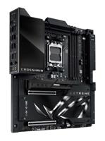 ASUS ROG CROSSHAIR X870E EXTREME AMD X870E Socket AM5 Verlengd ATX