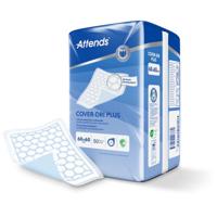 Attends Cover dri+ 60 x 60 Attends Cover dri+ 60 x 60