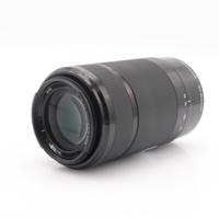 Sony E 55-210mm F/4.5-6.3 OSS occasion