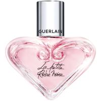 Guerlain La Petite Robe noir Flacon Coeur Eau de Parfum 20ml