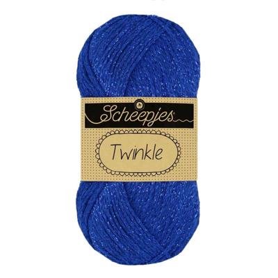 Scheepjes Twinkle - 908