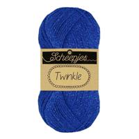 Scheepjes Twinkle - 908