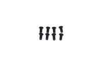 Absima - Cap Head Screw M2.6x6 (8) (1230371) - thumbnail