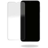 My Style Tempered Glass Screen Protector for Samsung Galaxy A24 4G Clear (10-Pack)