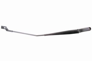 ruitenwisserarm V101686