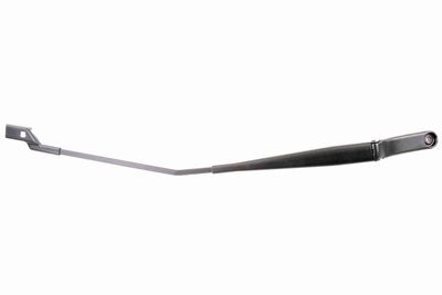 ruitenwisserarm V101686