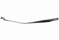 ruitenwisserarm V101686