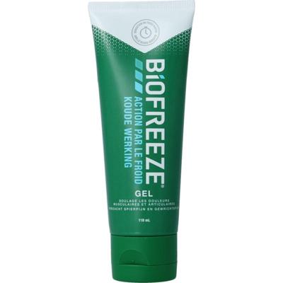 Biofreeze Biofreeze tube