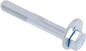 Wielvluchtcorrectieschroef 0429001