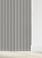 Verticale Lamellen - Renzo Beige Blauw Verticale Lamellen - Renzo Beige Blauw