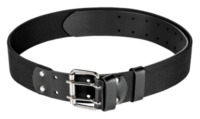 Bahco heavy duty lederen riem | 4750-HDLB-1