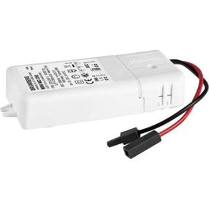 Brumberg 17643000 LED-converter 18 W 350 mA 51 V Dimbaar