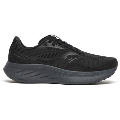 Saucony Ride 18 Heren