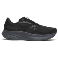 Saucony Ride 18 Heren