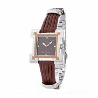Laura Biagiotti LBSM0039L-05 (Ø 25 mm) Dames horloge - thumbnail